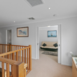 4 Headlands Court, Moffat Beach, Qld 4551