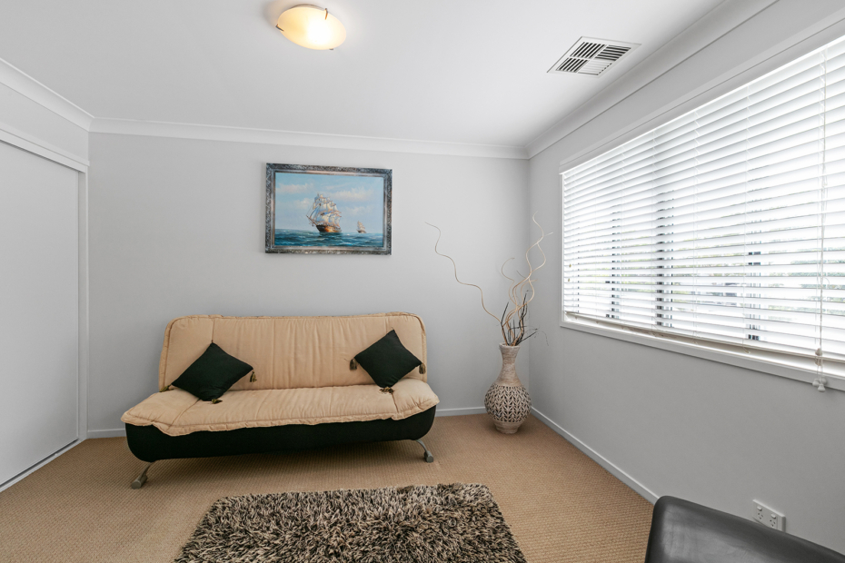 4 Headlands Court, Moffat Beach, Qld 4551