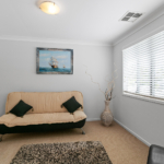 4 Headlands Court, Moffat Beach, Qld 4551