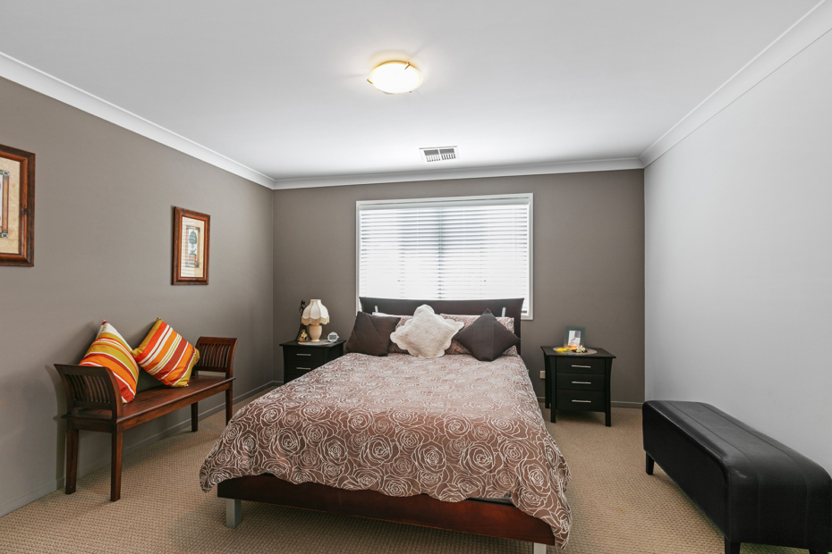 4 Headlands Court, Moffat Beach, Qld 4551
