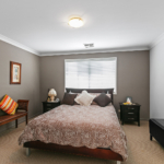4 Headlands Court, Moffat Beach, Qld 4551