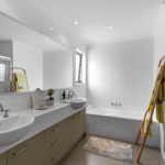 4 Headlands Court, Moffat Beach, Qld 4551