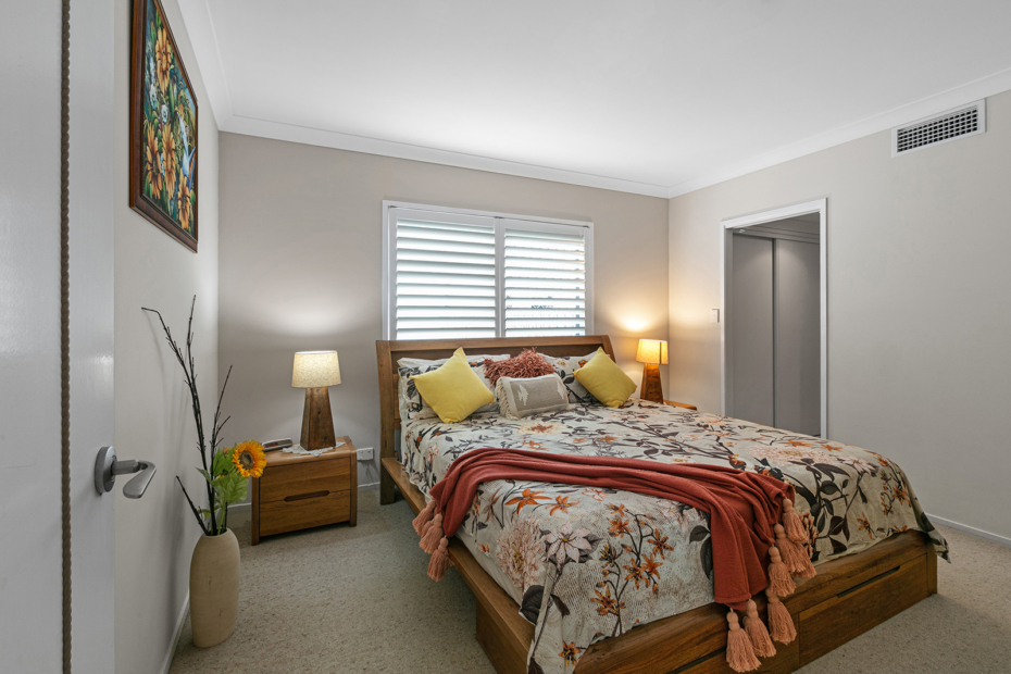 4 Headlands Court, Moffat Beach, Qld 4551
