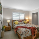 4 Headlands Court, Moffat Beach, Qld 4551