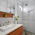 4 Headlands Court, Moffat Beach, Qld 4551