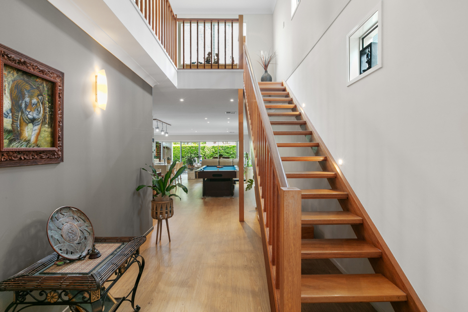 4 Headlands Court, Moffat Beach, Qld 4551