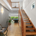 4 Headlands Court, Moffat Beach, Qld 4551