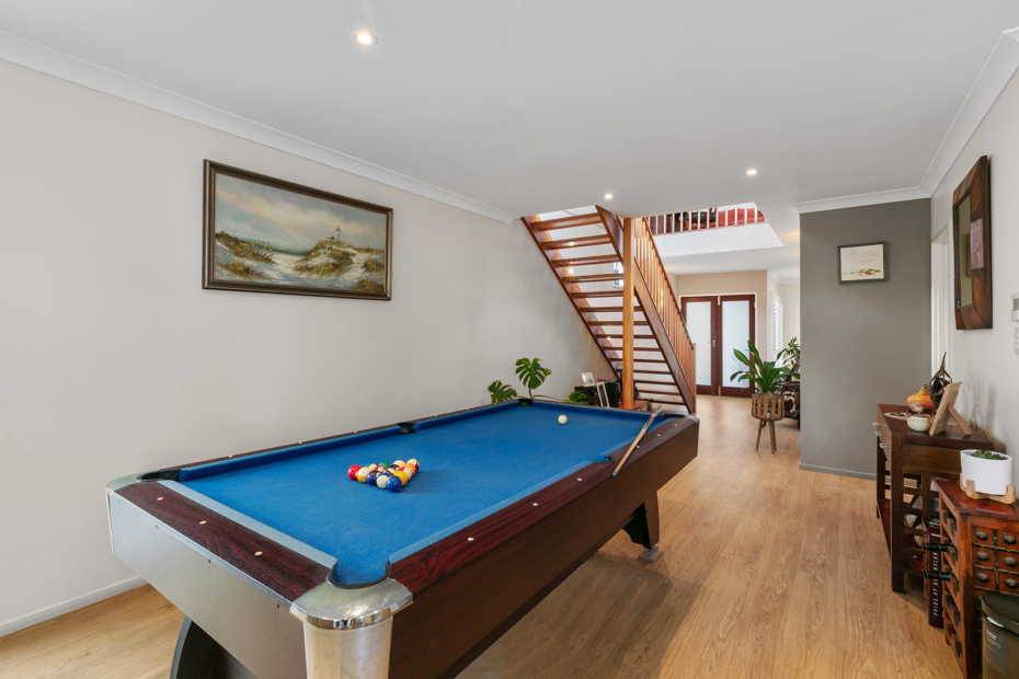 4 Headlands Court, Moffat Beach, Qld 4551