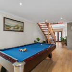 4 Headlands Court, Moffat Beach, Qld 4551