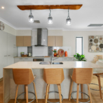 4 Headlands Court, Moffat Beach, Qld 4551