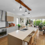 4 Headlands Court, Moffat Beach, Qld 4551