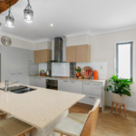 4 Headlands Court, Moffat Beach, Qld 4551