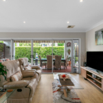 4 Headlands Court, Moffat Beach, Qld 4551