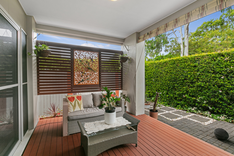 4 Headlands Court, Moffat Beach, Qld 4551