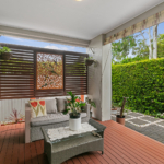 4 Headlands Court, Moffat Beach, Qld 4551