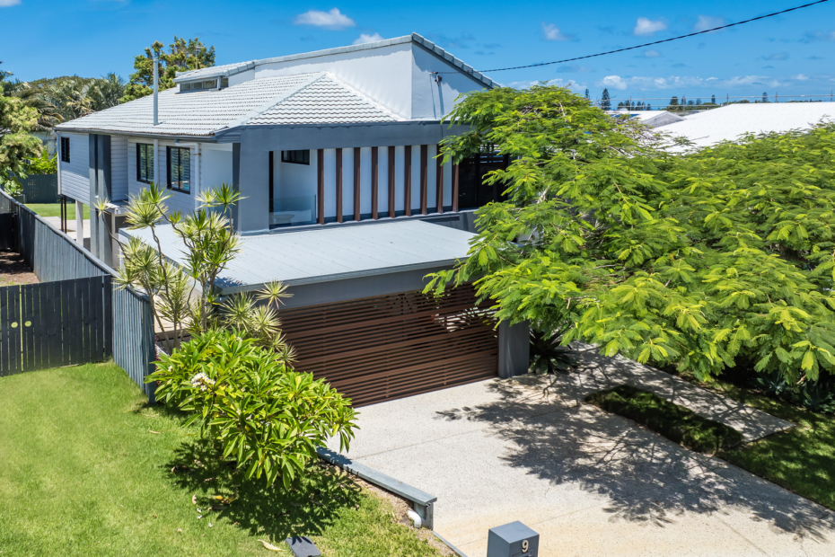9 Windsor Avenue, Moffat Beach, Qld 4551