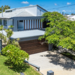 9 Windsor Avenue, Moffat Beach, Qld 4551
