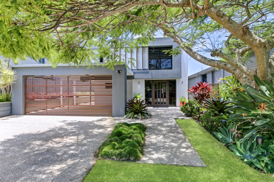 9 Windsor Avenue, Moffat Beach, Qld 4551