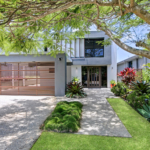 9 Windsor Avenue, Moffat Beach, Qld 4551