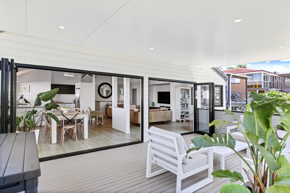 9 Windsor Avenue, Moffat Beach, Qld 4551