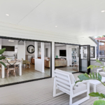 9 Windsor Avenue, Moffat Beach, Qld 4551