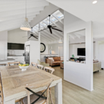 9 Windsor Avenue, Moffat Beach, Qld 4551