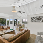 9 Windsor Avenue, Moffat Beach, Qld 4551