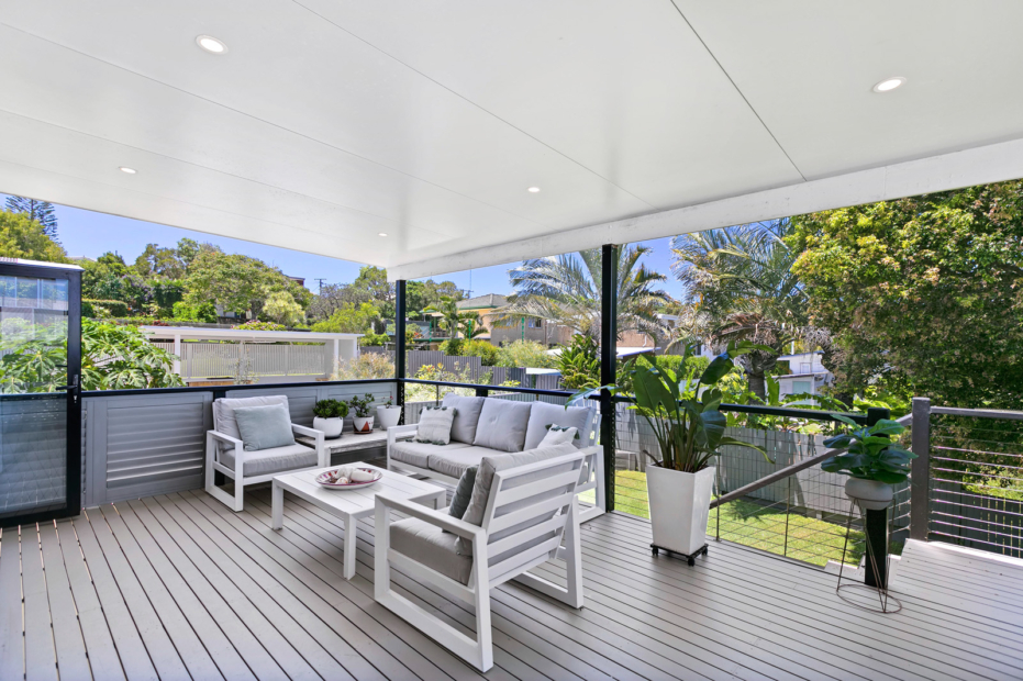 9 Windsor Avenue, Moffat Beach, Qld 4551