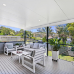 9 Windsor Avenue, Moffat Beach, Qld 4551