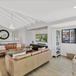 9 Windsor Avenue, Moffat Beach, Qld 4551