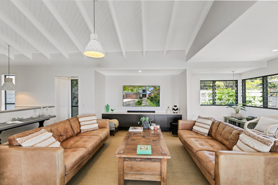 9 Windsor Avenue, Moffat Beach, Qld 4551