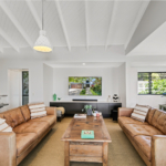 9 Windsor Avenue, Moffat Beach, Qld 4551