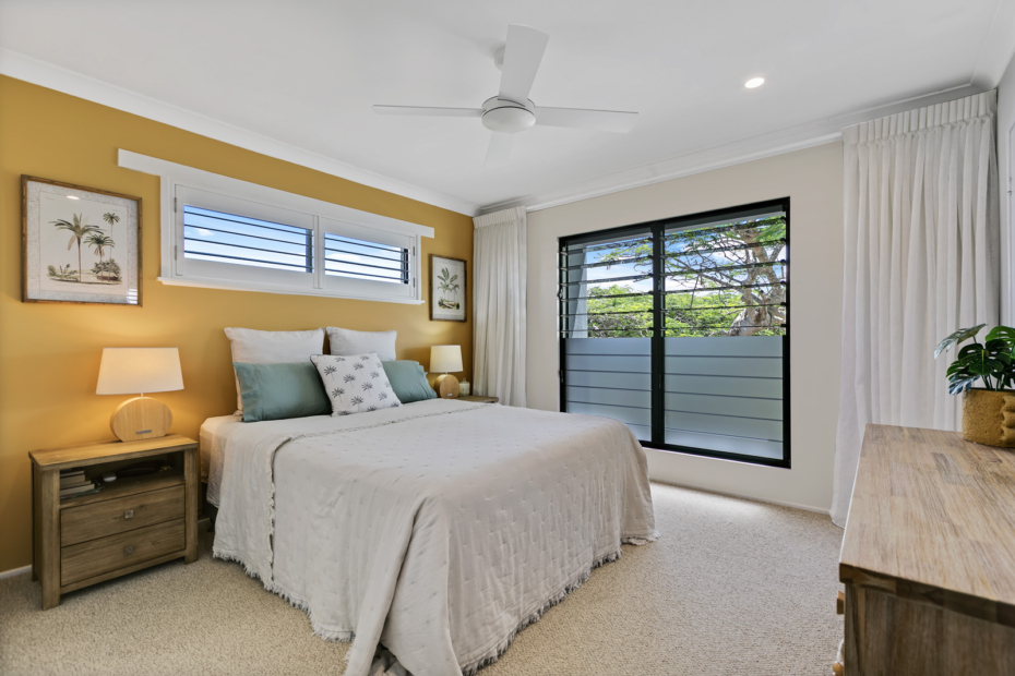 9 Windsor Avenue, Moffat Beach, Qld 4551