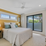 9 Windsor Avenue, Moffat Beach, Qld 4551