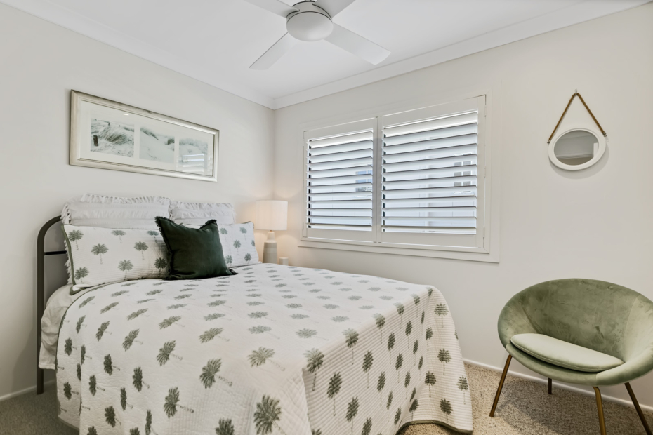 9 Windsor Avenue, Moffat Beach, Qld 4551