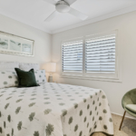 9 Windsor Avenue, Moffat Beach, Qld 4551