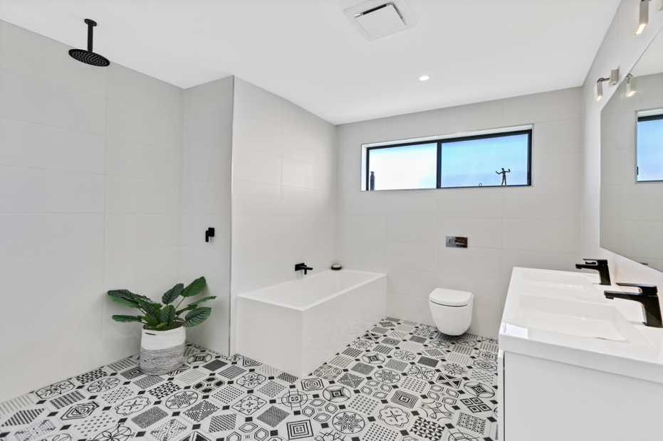 9 Windsor Avenue, Moffat Beach, Qld 4551