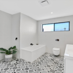 9 Windsor Avenue, Moffat Beach, Qld 4551