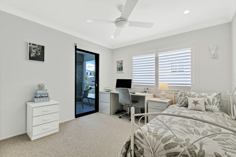 9 Windsor Avenue, Moffat Beach, Qld 4551