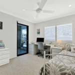 9 Windsor Avenue, Moffat Beach, Qld 4551