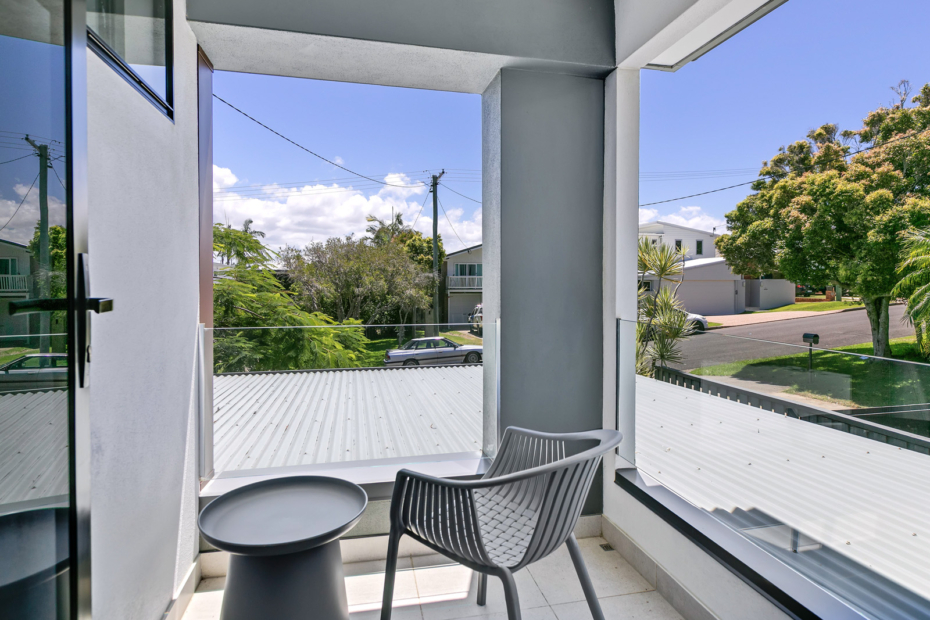 9 Windsor Avenue, Moffat Beach, Qld 4551