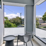 9 Windsor Avenue, Moffat Beach, Qld 4551
