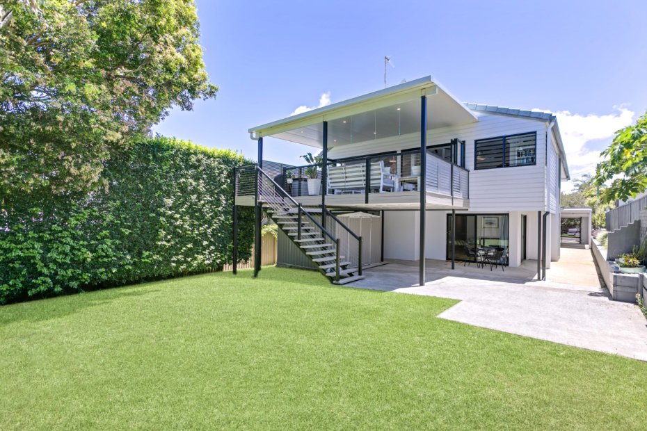 9 Windsor Avenue, Moffat Beach, Qld 4551