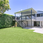 9 Windsor Avenue, Moffat Beach, Qld 4551