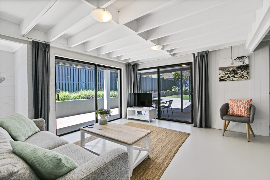 9 Windsor Avenue, Moffat Beach, Qld 4551