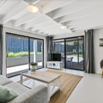 9 Windsor Avenue, Moffat Beach, Qld 4551