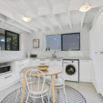 9 Windsor Avenue, Moffat Beach, Qld 4551