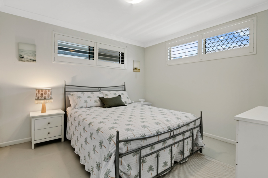 9 Windsor Avenue, Moffat Beach, Qld 4551