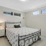 9 Windsor Avenue, Moffat Beach, Qld 4551