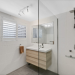 9 Windsor Avenue, Moffat Beach, Qld 4551